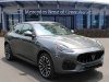 Pre-Owned 2023 Maserati Grecale Modena