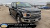Certified Pre-Owned 2018 Ford F-150 King Ranch
