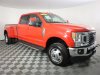 Pre-Owned 2022 Ford F-350 Super Duty Lariat