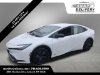 Pre-Owned 2023 Toyota Prius LE