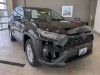 Pre-Owned 2021 Toyota RAV4 XLE
