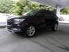 Pre-Owned 2021 Buick Encore GX Essence