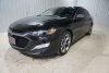 Pre-Owned 2019 Chevrolet Malibu RS