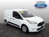 Certified Pre-Owned 2019 Ford Transit Connect Cargo XLT