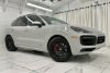 Pre-Owned 2023 Porsche Cayenne GTS