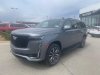 Certified Pre-Owned 2021 Cadillac Escalade ESV Sport
