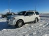Pre-Owned 2012 Ford Expedition XLT