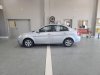 Pre-Owned 2008 Hyundai ACCENT GLS