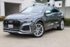 Certified Pre-Owned 2022 Audi RS Q8 4.0T quattro