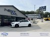 Pre-Owned 2023 Toyota GR Corolla Circuit Edition