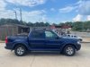 Pre-Owned 2005 Ford Explorer Sport Trac XLT