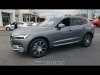 Certified Pre-Owned 2021 Volvo XC60 T6 Inscription