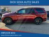 Certified Pre-Owned 2022 Dodge Durango R/T