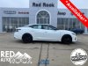Pre-Owned 2023 Nissan Maxima 3.5 SR