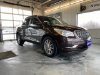 Pre-Owned 2017 Buick Enclave Leather