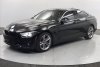 Pre-Owned 2018 BMW 4 Series 430i Gran Coupe