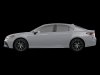 New 2022 Toyota Camry Hybrid SE