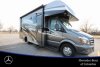 Pre-Owned 2016 Mercedes-Benz Sprinter Cab Chassis 3500