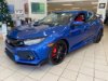 Pre-Owned 2018 Honda Civic Type R Touring
