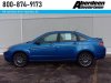 Pre-Owned 2010 Ford Focus SES