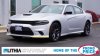 Certified Pre-Owned 2020 Dodge Charger GT