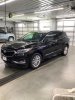 Pre-Owned 2020 Buick Enclave Essence
