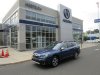 Pre-Owned 2020 Subaru Outback Touring
