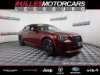 Certified Pre-Owned 2022 Chrysler 300 Touring L
