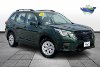 Pre-Owned 2023 Subaru Forester Base