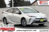 Pre-Owned 2020 Toyota Prius LE AWD-e