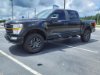 Pre-Owned 2021 Ford F-150 Tremor