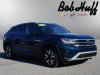 Pre-Owned 2020 Volkswagen Atlas Cross Sport 2.0T SE 4Motion