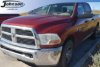 Pre-Owned 2012 Ram 2500 ST