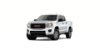 Pre-Owned 2019 GMC Canyon Base