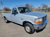 Pre-Owned 1996 Ford F-150 XLT