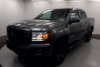 Pre-Owned 2019 GMC Canyon SLE