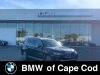 Pre-Owned 2021 BMW X7 xDrive40i
