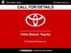 Pre-Owned 2022 Toyota Corolla Cross XLE