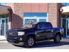 Pre-Owned 2019 GMC Canyon All Terrain