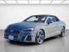 Pre-Owned 2022 Audi S5 3.0T quattro Premium Plus