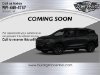 Certified Pre-Owned 2019 Chevrolet Silverado 1500 Custom