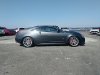 Pre-Owned 2015 Cadillac CTS-V Base