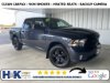 Pre-Owned 2021 Ram 1500 Classic Express