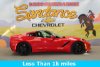 Pre-Owned 2019 Chevrolet Corvette Stingray Z51