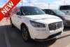 Pre-Owned 2021 Lincoln Corsair Reserve