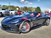 Pre-Owned 2017 Chevrolet Corvette Grand Sport