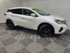 Certified Pre-Owned 2023 Nissan Murano SL