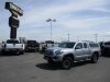 Pre-Owned 2017 Toyota Tacoma TRD Off-Road
