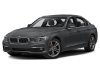 Pre-Owned 2018 BMW 3 Series 328d xDrive
