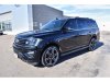 Pre-Owned 2019 Ford Expedition Limited